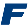 Federazione Italiana Tennis Emilia-Romagna
