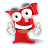 Federzoni