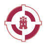 Campo De Tiro Olimpico De Ciudad Real