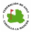Federación de Golf de Castilla la Mancha