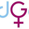 Gynecological clinic Fed-Gyn