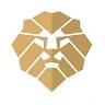 Fedic Finance Group s.r.o.
