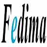 Cocinas Fedima