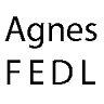 Agnes Fedl Gartenplanung, Landschaftsplanung, Gartenarchitektur und Landschaftsarchitektur