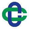 Federazione Lombarda Delle Banche Di Credito Cooperativo Scrl
