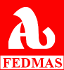 Fedmas Assay Office Sdn Bhd The Penang Gold & Jewellery Exchange Centre