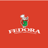 Fedora Pasta Products