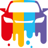 Autolakovňa - Fedor Car Paint