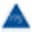 Fedor Financial Group LLC