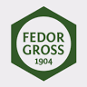 Fedor Gross Eisenwaren