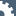 Fedoruk's Used Cars & Trucks