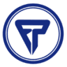 Federacion Patronal Seguros SA