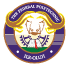 The Federal Polytechnic, Ile Oluji Permanent Site