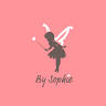 Fee Sucree by Sophie