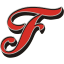 Feeb's Pub & Grill