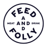 Feed and Folly