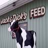 Jack & Dick's Feed & Garden