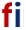 Feedback Institute, Escola de Línguas, Centro de Estudos, Formação e Traduções