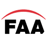 Feeder Associations of Alberta Limited (FAA)