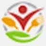 Food and Resource Center of South Central Oklahoma