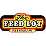 The Feed Lot Restaurant
