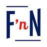 Feeds'n Needs (Shur-Gain)