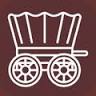 Feed Wagon Farm & Feed Supply