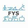 Feed Your Soul Fitness