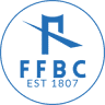 Fee Fee Baptist Church