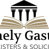 Feehely Gastaldi Barristers and Solicitors - Alliston