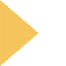 Fee Insurance Group