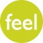 feelfit - the Gesundheitsloft