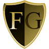 Feelgood Farm