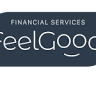 Feel Good Financial Services