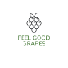 Feel Good Grapes