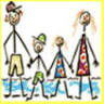 Feel India Tours & Travels Private Limited