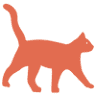 Feeline Good Cat Café