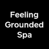 Feeling grounded spa