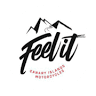 Feel it - Canary Islands Motorcycles. Tenerife Rental & Tours