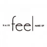 feel PRIZE