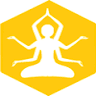 Feel Now Yoga