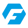 Feelogic Transport, Forwarding and Warehousing