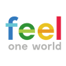 Feel One World