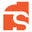 Alarmas FeelSecure