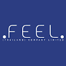 FEEL (Thailand) COMPANY LIMITED