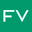 FeelViana Store