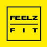 FEELZ FIT STUDIO B80