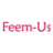 Feem-Us