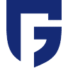 Feeney & Gurwitz
