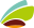 Walderlebnispfad (an den Saalfelder Feengrotten) Start
